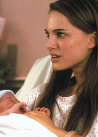 Кадр Там, где сердце