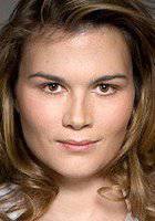 Марина Хэндс