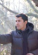 Омар Мадха фото