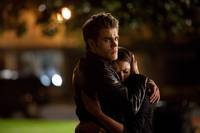 Кадр Дневники вампира