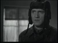 Кадр Парень из нашего города