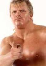 Бобби Итон фото