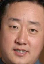 Лианг Жао фото