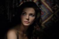 Кадр Ирония судьбы. Продолжение