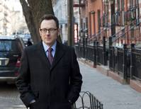 Кадр В поле зрения