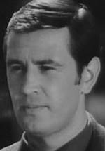 Александр Пархоменко фото