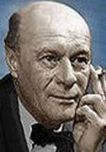 Богуш Загорский фото