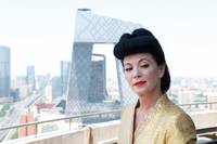 Кадр Команда Тигра и гора 1000 драконов