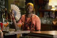 Кадр Настоящая кровь