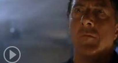 ТВ-ролик №2