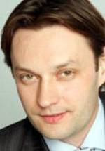 Олег Осипов фото