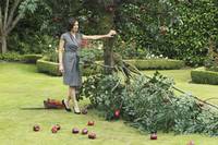 Кадр Однажды в сказке