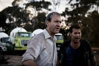 Кадр Квадрат