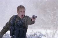 Кадр В тылу врага