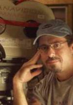 George Mitas фото