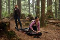 Кадр Однажды в сказке