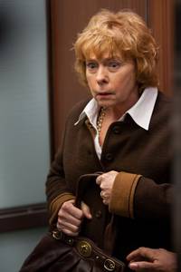 Кадр Дьявол