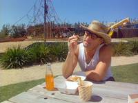 Кадр Мошенники