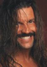 Аль Сноу фото