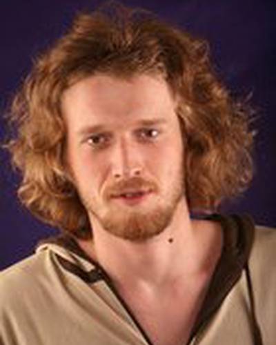 Станислав Рядинский фото