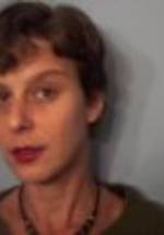 Лаура Броди фото