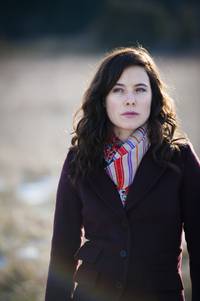 Кадр Ганнибал