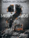 Постер из фильма "Неудержимые 2" - 1