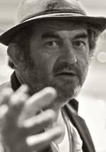 Люк Леклерк Ду Саблон фото