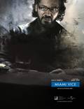 Постер из фильма "Полиция Майами: Отдел нравов" - 1