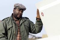 Кадр С первой попытки