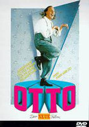 Otto - Der Neue Film