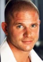 Скотт Нэйлс фото