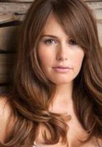 Тиффани Болдуин фото