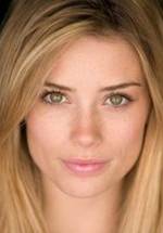 Ариэль Ванденберг фото