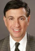 Марв Альберт фото