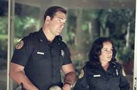 Кадр Большие неприятности