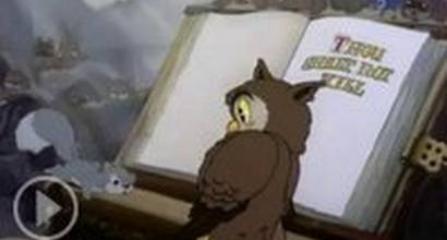 Мультфильм