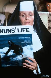 Кадр Аэроплан