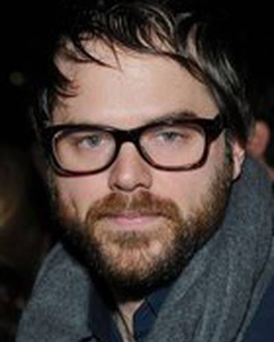 Шон Дуркин фото