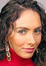 Андреа Лопез фото