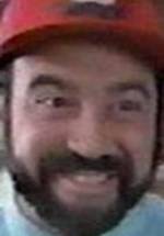 Майкл Сорич фото