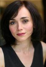 Хелен Уилсон фото