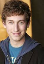 Дэвид Магидофф фото