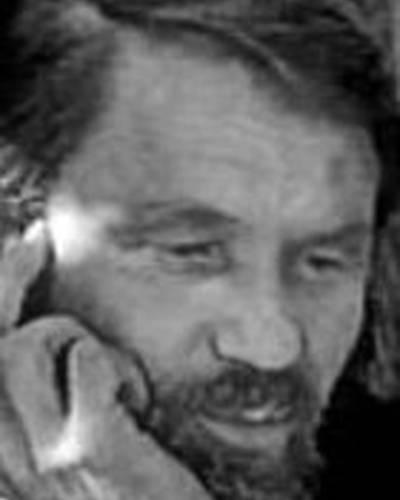 Стасис Пятронайтис фото