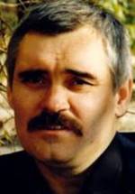 Ferenc Borbiczky фото