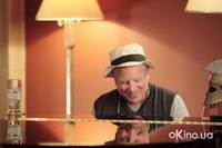 Кадр Мое большое греческое лето