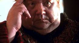 Кадр из фильма "Дюна (мини-сериал)" - 2