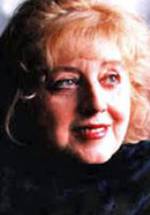 Марина Полицеймако фото