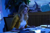 Кадр Воскрешение