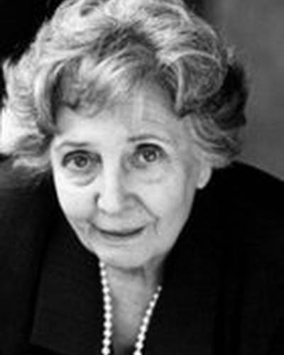 Реджина Бьянки фото